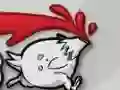 HeadLess HeadLess