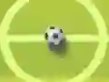 Flappy Ball Flappy Ball