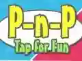 TapForFun TapForFun