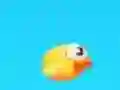 Flappy WOW Flappy WOW