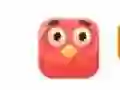 Mr Flap Mr Flap