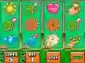 Farm Slots 