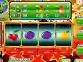 Fruit Slots Fruit Slots