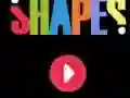 Shapes 
