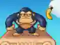 Banana Mania Banana Mania