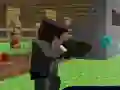 Pixel Gun Apocalypse 3