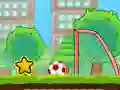 Super Soccer Star 2 Super Soccer Star 2