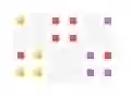 Two Blocks Two Blocks