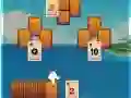 Solitaire Quest 
