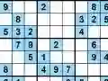 Ultimate Sudoku HTML5 Ultimate Sudoku HTML5