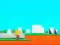 Hover Jump Hover Jump