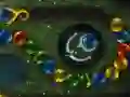 Sparkle 2  Sparkle 2