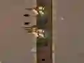 Tiny Rifles