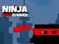 Ninja Wall Runner Ninja Wall Runner