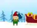 Santa's Helpers 
