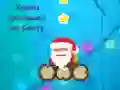 Wake the Santa Wake the Santa