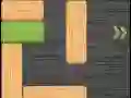 Woblox 