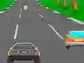 Turbotastic 