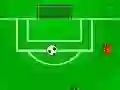 Tiki Taka Run 
