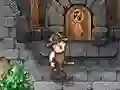 Pocket RPG Pocket RPG