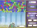 Bubbles Shooter Bubbles Shooter