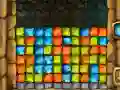 Gold Rush 2: Treasure Hunt Gold Rush 2: Treasure Hunt