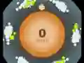 Galaxy Jump Galaxy Jump