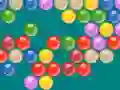 Bubble Shooter Bubble Shooter