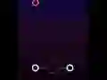 Glowing Circles Glowing Circles