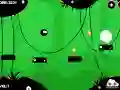 Black Ball Black Ball