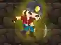 Miner Jump 