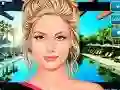 Real Make Up Real Make Up