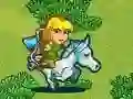 Silver Arrow Silver Arrow