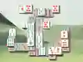 Mahjong Everyday 