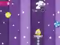 Jelly vs Candy Jelly vs Candy