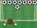 Kick Cup 