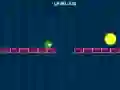 Green Ball 