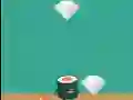 Sushi Dash 
