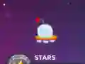 Space Pilot Space Pilot