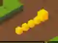 Snake Condo Snake Condo