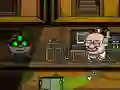 Bob the Robber 3