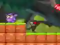 Ninja Boy 2 Ninja Boy 2