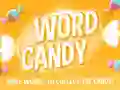 Word Candy Word Candy