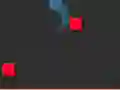 Circle Run Circle Run