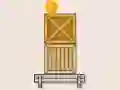 Unstackable Unstackable