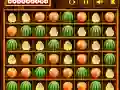 Fruit Matching Fruit Matching