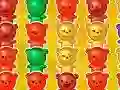 Jelly Bears 