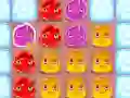 Pudding Land 2 Pudding Land 2