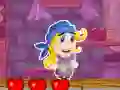 Cinderella Rush Cinderella Rush
