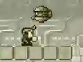 Evil Robot Stole My Girlfriend 